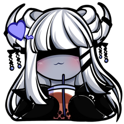 Nyx | BedWars Wiki | Fandom