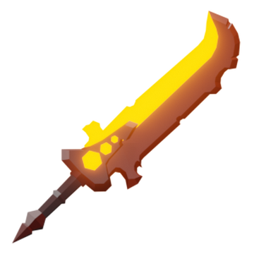 they NERFED the BEST WEAPON in Roblox Bedwars.. 