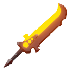 Category:weapons | Bedwars Wiki | Fandom Category:weapons | Bedwars Wiki | Fandom