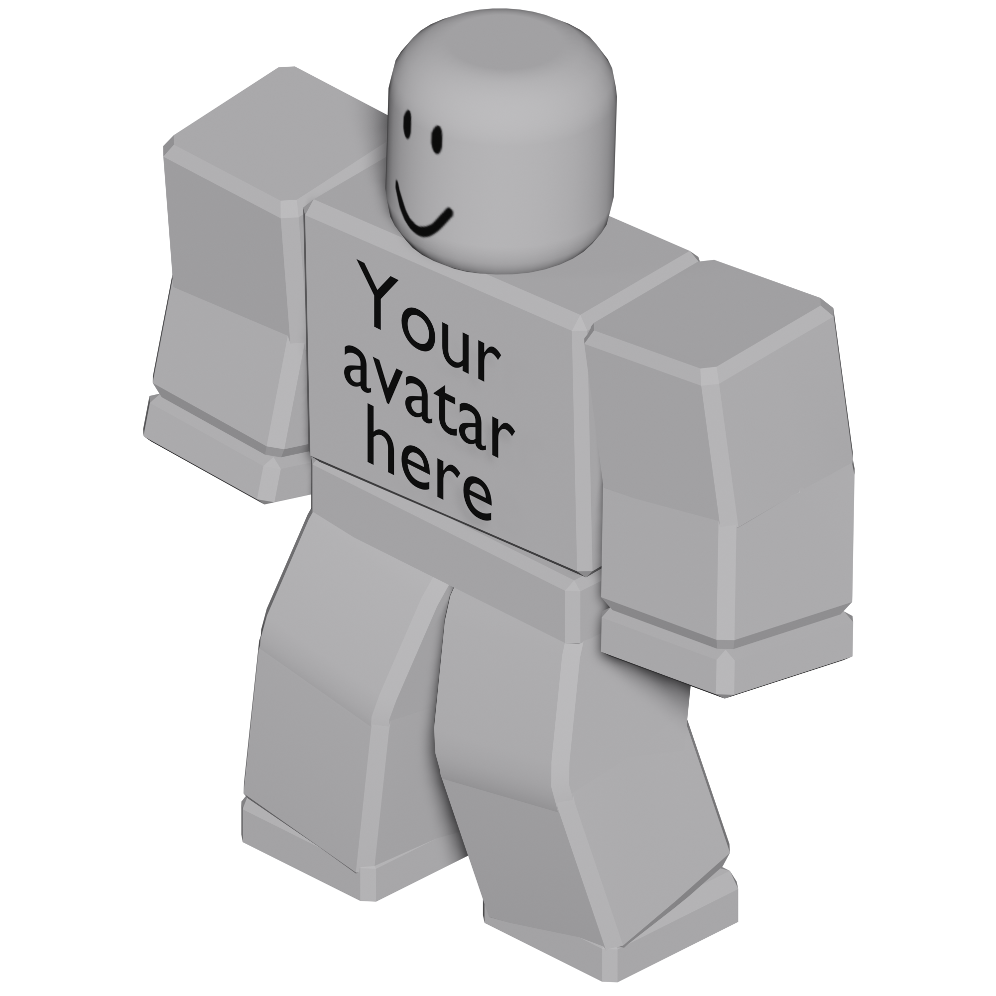 All Commands in Roblox BedWars 