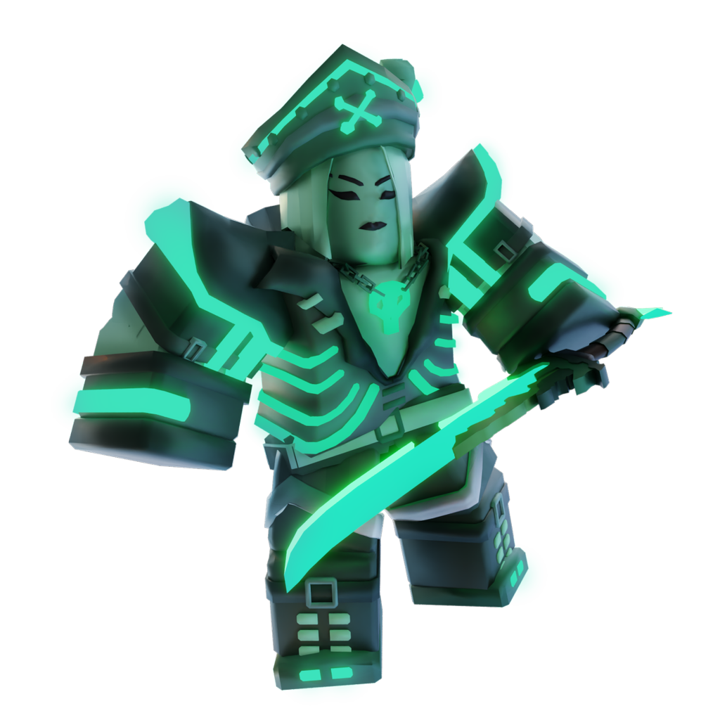 Roblox BedWars News ⚔️ on X: NEW SPIRIT ASSASSIN AND NEW ITEMS + Creative  mode Patch notes: #RobloxDev #Roblox #RobloxDevs #RobloxBedWars  #RobloxBedWarsSeason5  / X