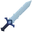 Diamond Sword