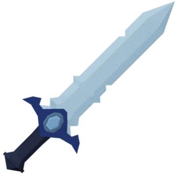they NERFED the BEST WEAPON in Roblox Bedwars.. 