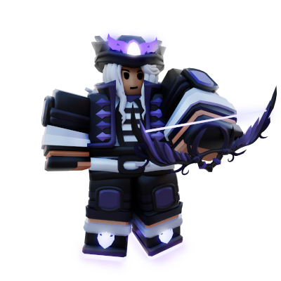 They NERFED Vanessa Kit, So I Made It OP in Roblox Bedwars.. 