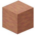 Blastproof Ceramic (104 KB) Blastproof Ceramic