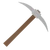 Iron Pickaxe