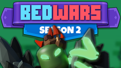 Discuss Everything About BedWars Wiki
