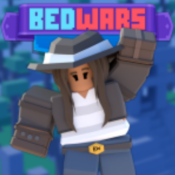 Lasso, BedWars Wiki