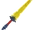 Light Sword