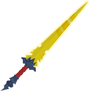 Lumen, BedWars Wiki