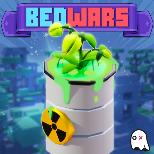 August 11, 2023, BedWars Wiki