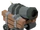 Cannon