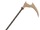 Scythe