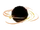 Warping