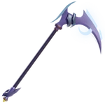 Nocturne.png (64 KB) Scythe