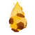 Fireball