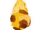 Fireball