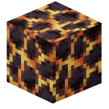 Lucky Block Airdrop, BedWars Wiki