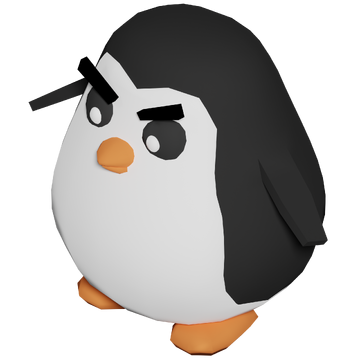 Penguin, Adopt Me! Wiki, Fandom