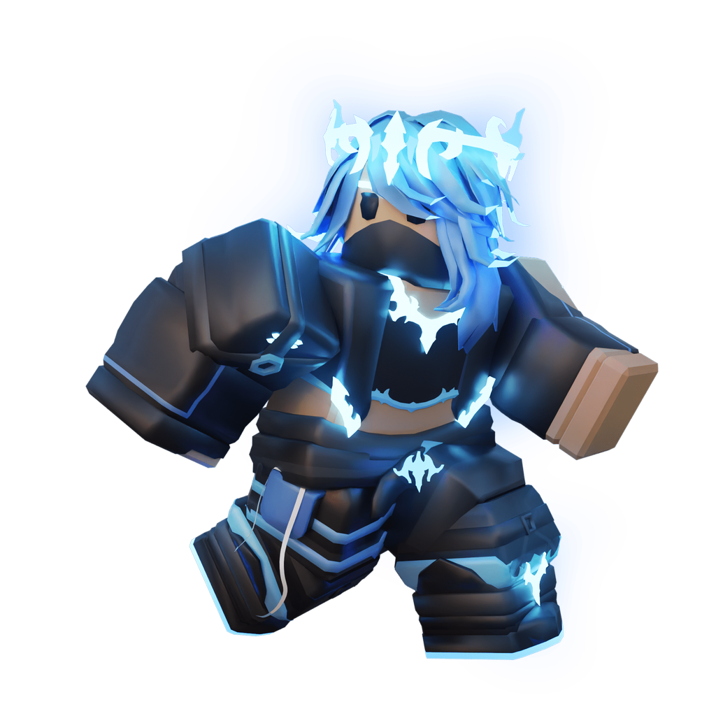 Warden, BedWars Wiki