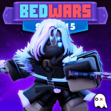 Roblox BedWars Ziplines & Wizard update log and patch notes - Try
