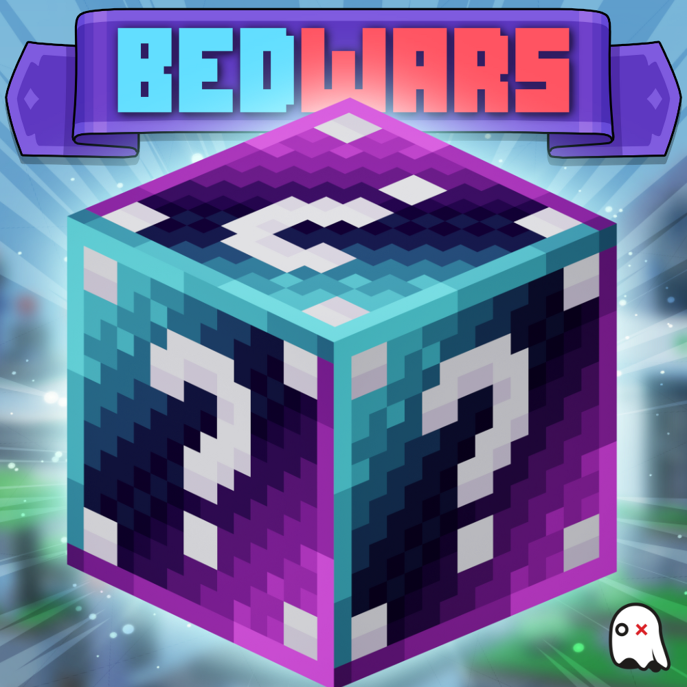 Roblox BedWars New Items update log and patch notes - Try Hard Guides