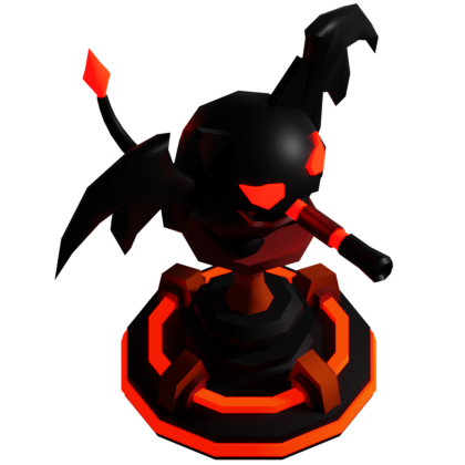 VAMPIRE ANIMATION IS THE BEST ANIMATION TO USE IN ROBLOX BEDWARS!!! 