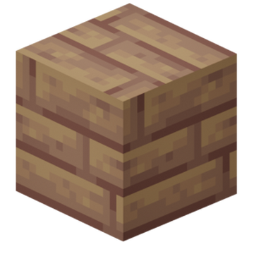 Flying Lucky Block, BedWars Wiki