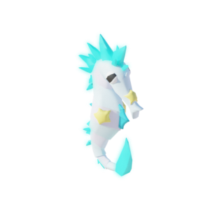 did seahorse get nerf from bed wars｜TikTok Search