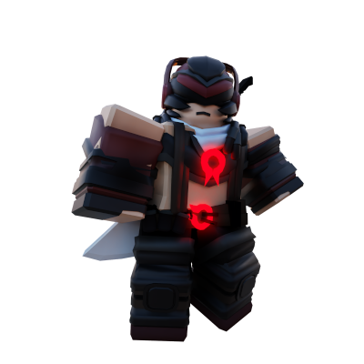 Trapper | BedWars Wiki | Fandom