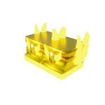 Armor (90 KB) Speed Boots