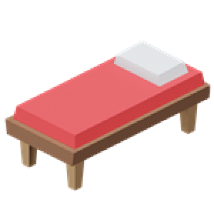 Bed Royale, BedWars Wiki