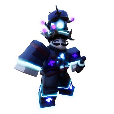 https://static.wikia.nocookie.net/robloxbedwars/images/c/c6/Spirit_Baker.png/revision/latest?cb=20220408220530