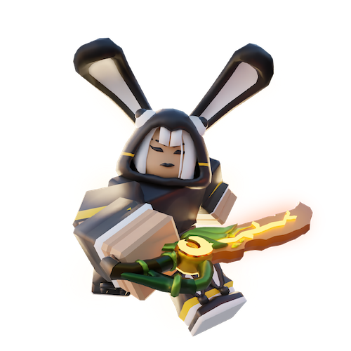 Whim Got REWORKED But Its Just A NERF.. (Roblox Bedwars) 