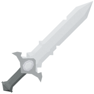 Minecraft Sword PNG Transparent Images - PNG All