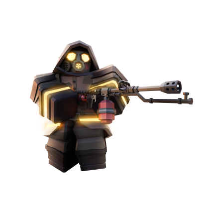 They NERFED Zephyr Kit.. But They Can't Nerf ME in Roblox Bedwars