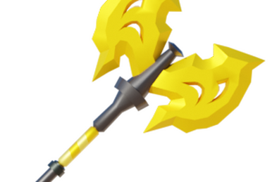 Roblox BedWars on X: 🍌 Banana Wars We've decided to completely shift our  focus from beds to bananas. ⚔️ Banana swords 🐒 Banana peels 🍌 Everyone is  forced to wear banana costumes (