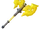 Battle Axe