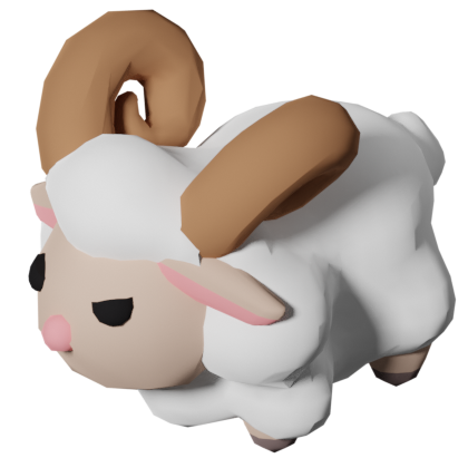 Sheep, BedWars Wiki