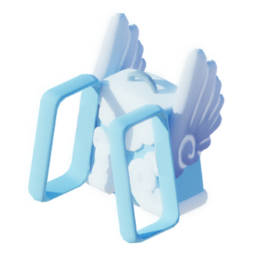 How to FLY in Roblox BedWars