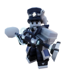 ROBLOX BED WARS ROBLOX GAMEPASS SKINS - Roblox - Outros jogos Roblox - GGMAX