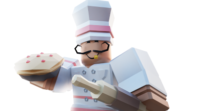 Roblox BedWars on X: 🗡️ Spirit Assassin [NEW KIT] 🎾 Tennis Racket [NEW  ITEM] 🪄 Creative Mode 🪓 EasyEdit 🗺 Map Save improvements 🆓 Free Kits:  Gingerbread Man, Baker, Shielder    /