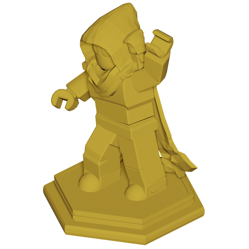 Lego_Figure, Roblox Wiki