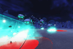 Nightbed Script Bedwars GIF