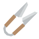 Shears (69 KB) Shears