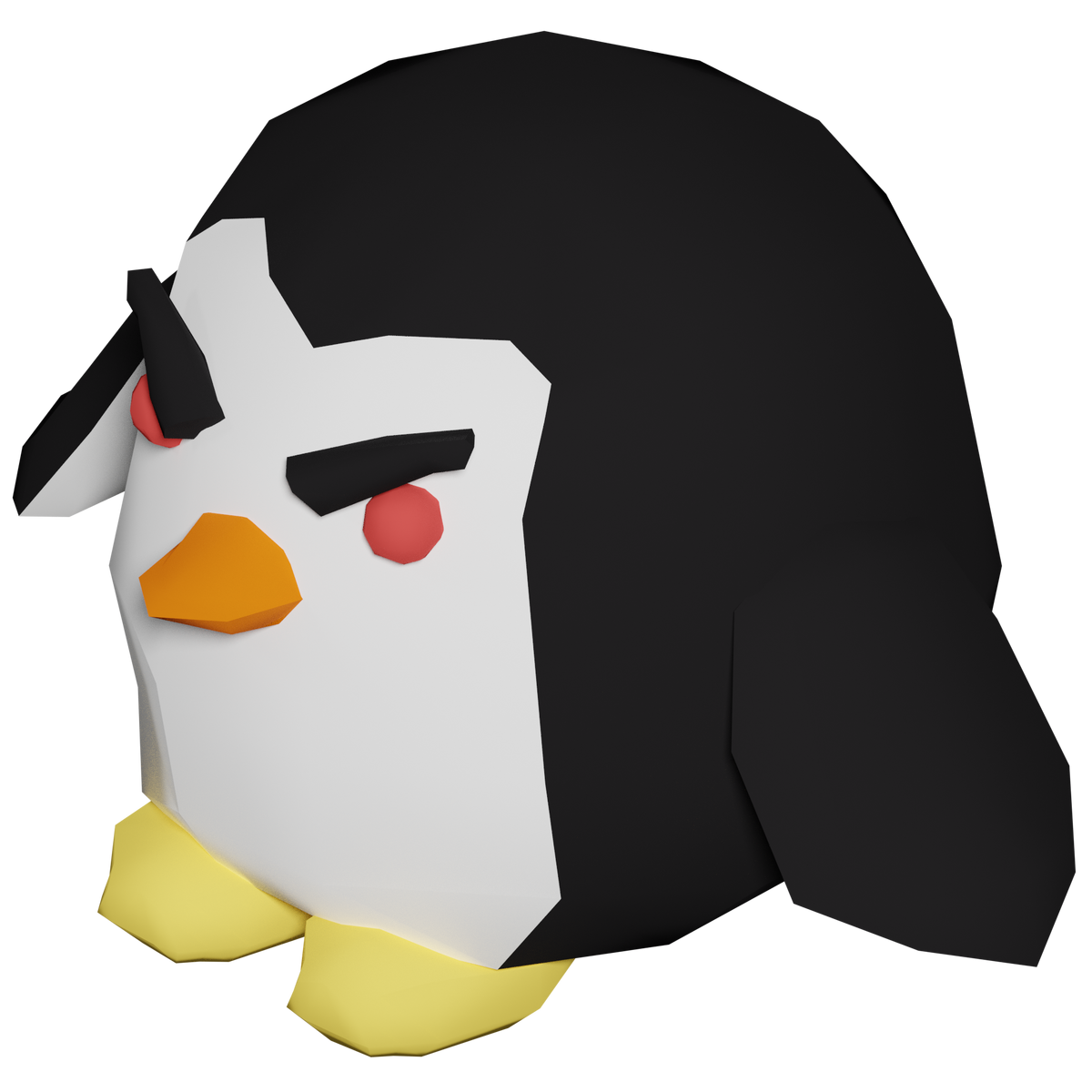 Penguin, Adopt Me! Wiki, Fandom