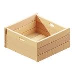 Chest (70 KB) Team Crate