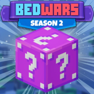 BedWars Lucky Block November Update Patch Notes - Try Hard Guides