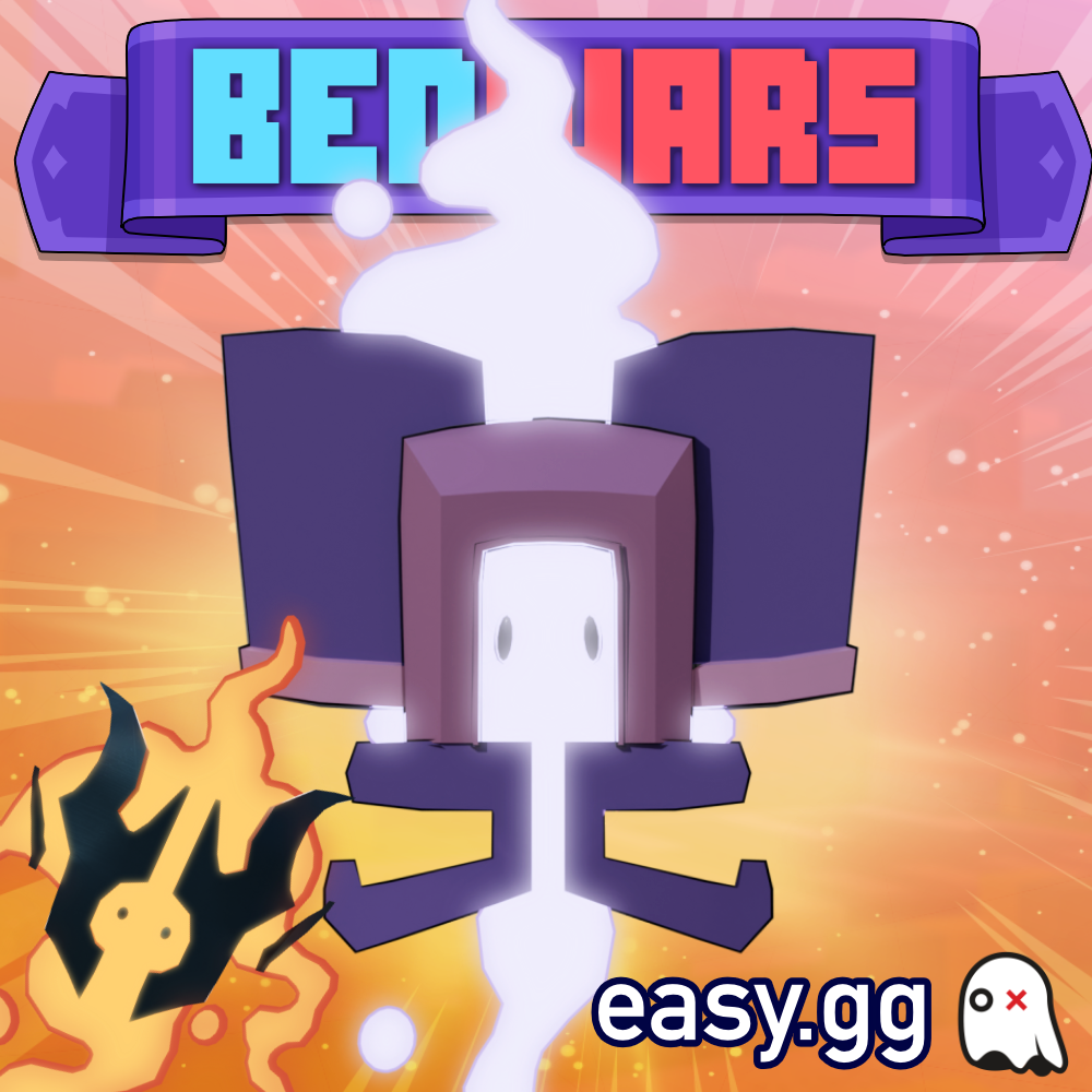 BedWars codes [GAME BROWSER!] (September 2023)
