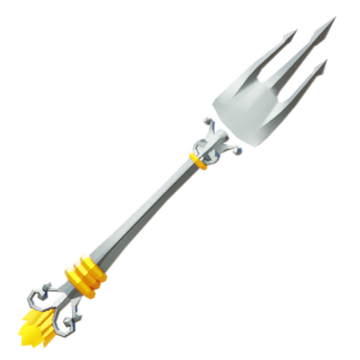 Fork wiki hotsell